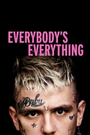 Everybody's Everything