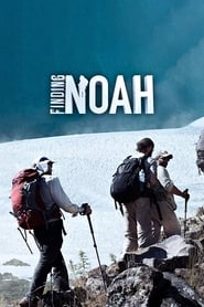 Finding Noah (2015) subtitles