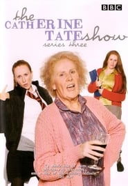 The Catherine Tate Show