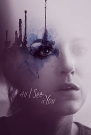All I See Is You Romanian  subtitles - SUBDL poster