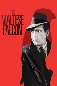 The Maltese Falcon