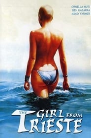 The Girl From Trieste (La Ragazza Di Trieste)