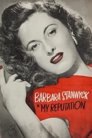 My Reputation (1946) subtitles - SUBDL poster