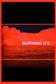 Burning Ice (2012) subtitles