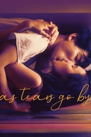 As Tears Go By (Wong gok ka moon) (1988) subtitles