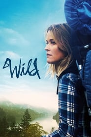 Wild (2014) subtitles - SUBDL poster