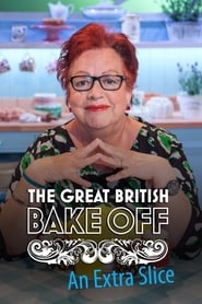 The Great British Bake Off: An Extra Slice (2014) subtitles - SUBDL poster