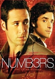 Numb3rs