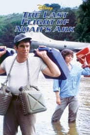 The Last Flight of Noah's Ark (1980) subtitles