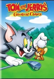 Tom and Jerry's Greatest Chases (2000) subtitles