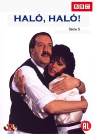 'Allo 'Allo!