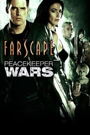 Farscape