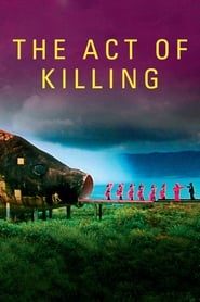 The Act of Killing (2012) subtitles