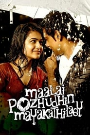 Maalai Pozhudhin Mayakathilaey (2012) subtitles