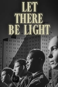 Let There Be Light (1946) subtitles