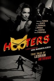 Hooters! (2010) subtitles - SUBDL poster