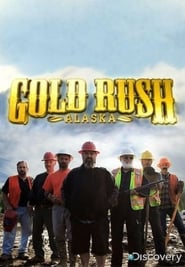 Gold Rush