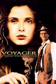 Voyager (Homo Faber)