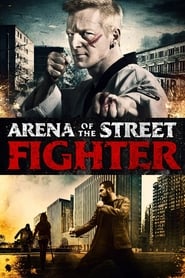 Arena of the Street Fighter (2012) subtitles