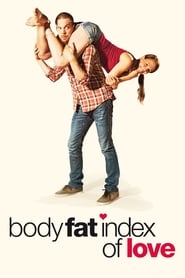 Body Fat Index of Love (Rakkauden rasvaprosentti)