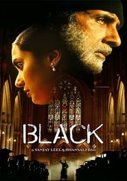 Black (2005) subtitles - SUBDL poster