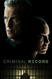 Criminal Record (2024) subtitles - SUBDL poster