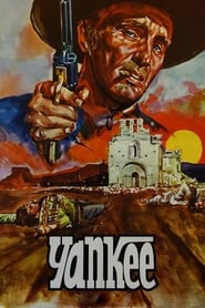 Yankee (1966) subtitles - SUBDL poster
