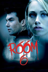 Room 6 Hebrew  subtitles - SUBDL poster