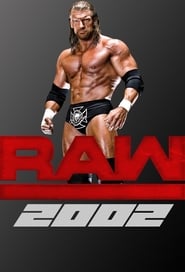 WWE Raw