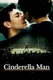 Cinderella Man (2005) subtitles