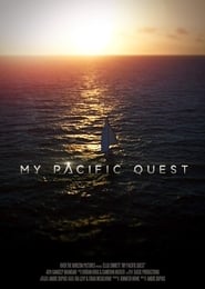 My Pacific Quest (2017) subtitles - SUBDL poster