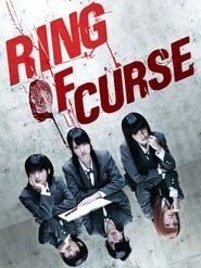 Ring of Curse