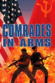 Comrades in Arms