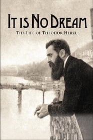 It Is No Dream: The Life Of Theodor Herzl (2012) subtitles