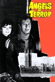 Angels of Terror English  subtitles - SUBDL poster