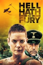 Hell Hath No Fury (2021) subtitles