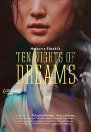 Ten Nights of Dreams