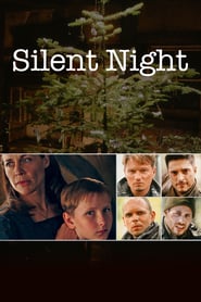 Silent Night (2002) subtitles