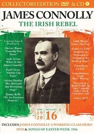James Connolly: A Working Class Hero (2010) subtitles - SUBDL poster
