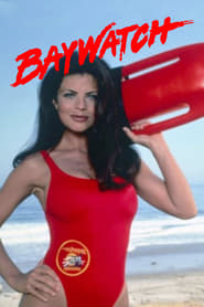 Baywatch