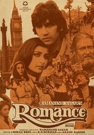 Romance (1983) subtitles