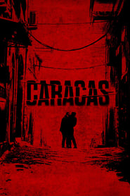 Caracas (2024) subtitles