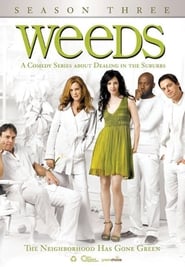 Weeds