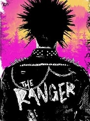 The Ranger Swedish  subtitles - SUBDL poster