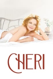 Cheri (Chéri)