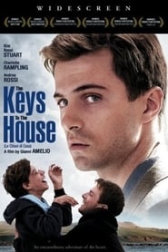 The Keys to the House (Le Chiavi di casa)