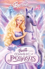 Barbie and the Magic of Pegasus 3-D (2005) subtitles