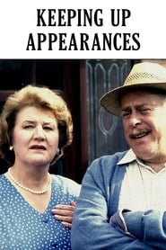 Keeping Up Appearances