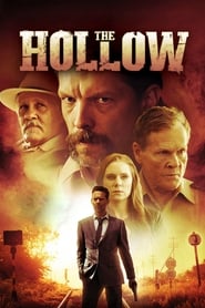 The Hollow (2016) subtitles - SUBDL poster