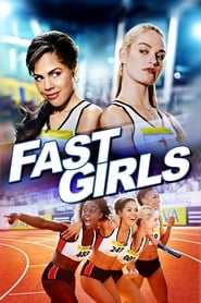 Fast Girls (2012) subtitles